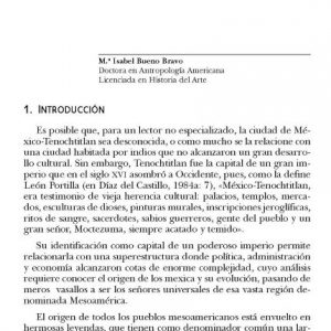 Revista Española de Control Externo 17