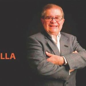 Homenaje a Miguel León Portilla