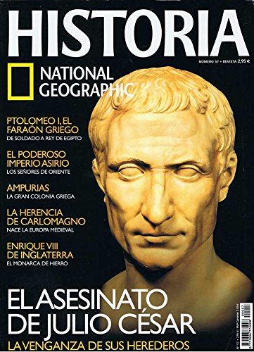 “La captura y muerte de Atahualpa, el último Inca”. Revista National Geographic Historia, Nº 57, 2008: 22-25.