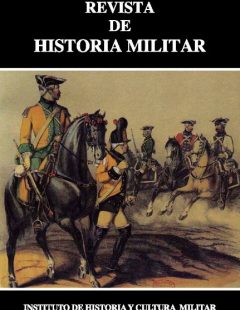 “Las armas y los uniformes de los guerreros aztecas”. Revista de Historia Militar. Instituto de historia y cultura militar. Ministerio de Defensa, Nº 111, 2012: 11-44.