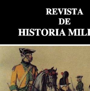 Revista de Historia Militar 111