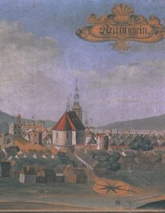 “Dominik Bilimek, su estancia en México y el Mapa de Popotla”. Vlastivědný sborník Novojičínská, Vol 63, 2013: 67-79 (Artículo publicado en checo).