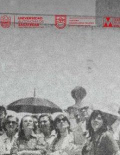 L Coloquio Internacional de Historia del Arte. La ambigüedad de lo auténtico y la productividad de lo falso: falsificaciones, copias, réplicas, reutilizaciones y restauraciones polémica. Zacatecas (México). 2026.